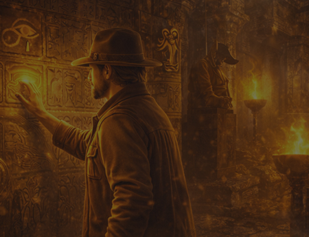 Book Of The Fallen