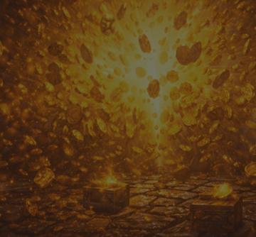 Book Of The Fallen