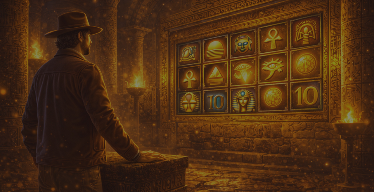 Book Of The Fallen